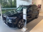 BMW X7 M  2021 photo 3