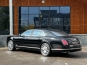 Bentley Mulsanne 2013 photo 5