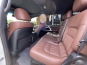 Toyota Land Cruiser 200 Executive Lounge 2019 photo 13