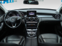 Mercedes-Benz C 200 Avantgarde 2016 фото 12