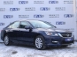Honda Accord EXL 2015 фото 7