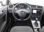 Volkswagen Golf 2019 фото 4