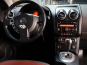 Nissan Qashqai 2008 photo 35