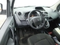 Renault Kangoo 2016 фото 1