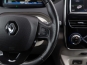 Renault Zoe 2015 photo 17