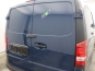Mercedes-Benz Vito 2019 photo 28