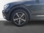 Volkswagen Tiguan 2017 photo 1