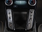 Jaguar I-Pace 2019 фото 29