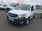 Mercedes-Benz Citan 2016 фото