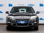 Renault Laguna III 2011 photo 5