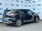Renault Espace 2015 фото 4