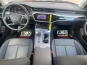 Audi A6 40TDI 2023 photo 16