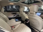 Mercedes-Benz S-Class 580 Long 4MATIC 2022 photo 13