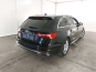 Audi A4 Avant 2019 photo 1