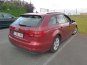 Audi A4 Avant 2018 photo 6