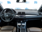 BMW X5 3.0 d 2003 photo 6