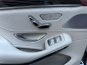 Mercedes-Benz S-Class 63 AMG 2018 фото 21