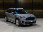 MINI Cooper Clubman 2021 фото 5