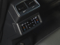 Audi e-tron 2020 фото 36