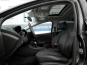 Ford Focus SE 2015 photo 14