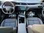 Audi Q8 e-tron 55 114 kWh Quattro S-line 2023 фото 20