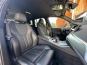 BMW X5 xDrive30d 2020 фото 16