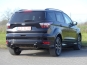 Ford Kuga 2019 фото 1