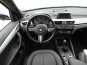 BMW X1 2017 photo 1