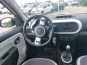 Renault Twingo 2018 photo 5