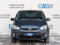 Ford C-Max Ghia photo 1