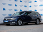 Volkswagen Passat B8 2017 фото