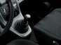 Opel Agila photo 11