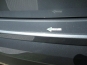 Volvo XC60 2020 photo 5