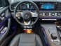 Mercedes-Benz GLE 400 2022 фото 20