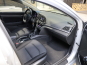 Hyundai Elantra 2016 фото 30