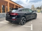 Audi RS Q8 leasing 0 Percent 2021 фото 4