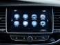 Buick Encore 2017 фото 11