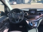 Mercedes-Benz V 220 4MATIC long 2018 фото 14