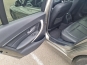 BMW 3er Touring 2016 photo 45