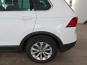 Volkswagen Tiguan 2019 фото 10