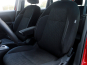 Citroen C3 Picasso Exclusive 2014 фото 14