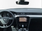 Volkswagen Passat Variant 2019 фото 7