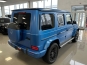 Mercedes-Benz G580 EQ Edition One 2024 photo 6