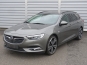 Opel Insignia Sports Tourer 2018 фото
