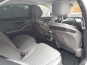 Mercedes-Benz S 500  500 Long 9G-Tronic 2021 photo 19