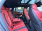 BMW X6 M Competition 2022 фото 19