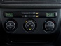 Volkswagen Golf Plus photo 15