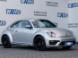 Volkswagen Beetle 2014 photo 2