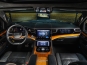 Jeep Grand Wagoneer 2022 фото 22