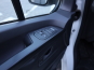 Renault Trafic 2023 фото 38